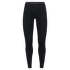 Tech Leggings Women (104392) Black001