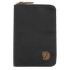 Portofel Fjällräven Passport Wallet Dark Grey 030