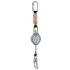 Frână Rock Empire Self retrecting lifeline absorber 2,35m