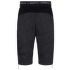 Protector Primaloft Over Pant Men Black