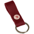 Kanken Keyring Ox Red