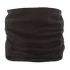 Bandă pentru gât Direct Alpine Troll Tunnel 1.0 black