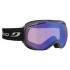 Ochelari Julbo Fusion (J76234149)