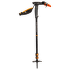 Gaură Black Diamond Whippet Pole (111583)