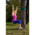 Fitness Line