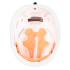 Cască Mammut Crag Sender white 0243