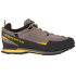Încălțăminte La Sportiva Boulder X Grey/Yellow