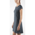 Maiou Fjällräven High Coast Dress Women (89917) Navy