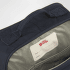 Geantă de igienă Fjällräven Kanken Toiletry Bag Black