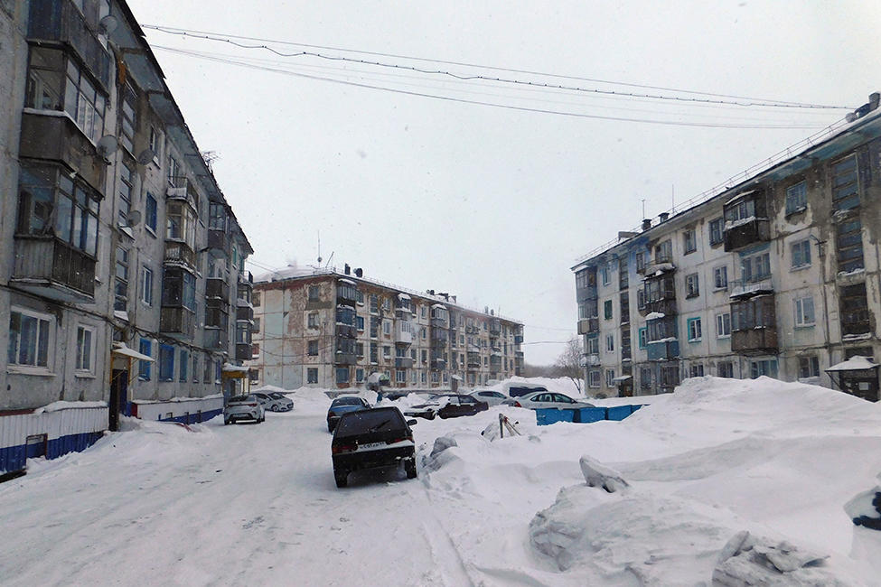 Vorkuta_08