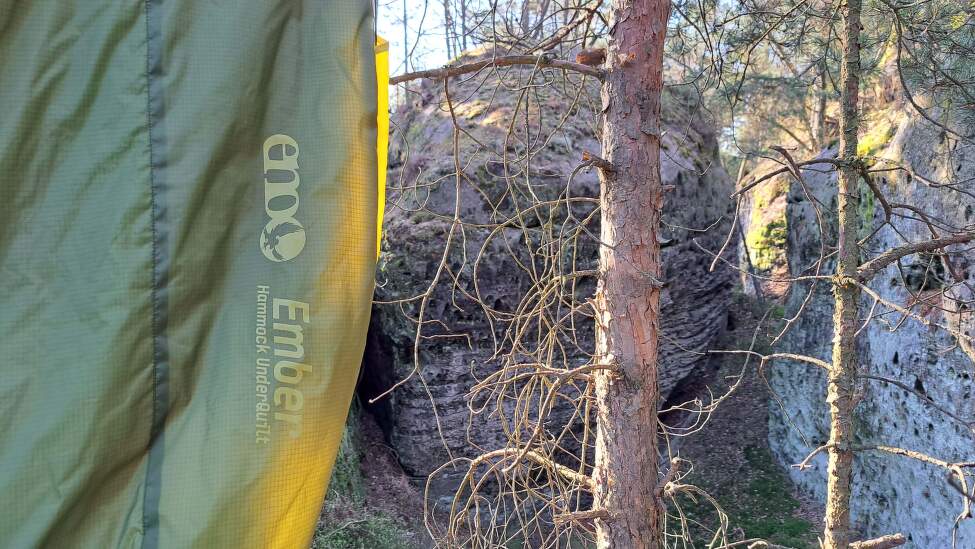 underquilt-ENO