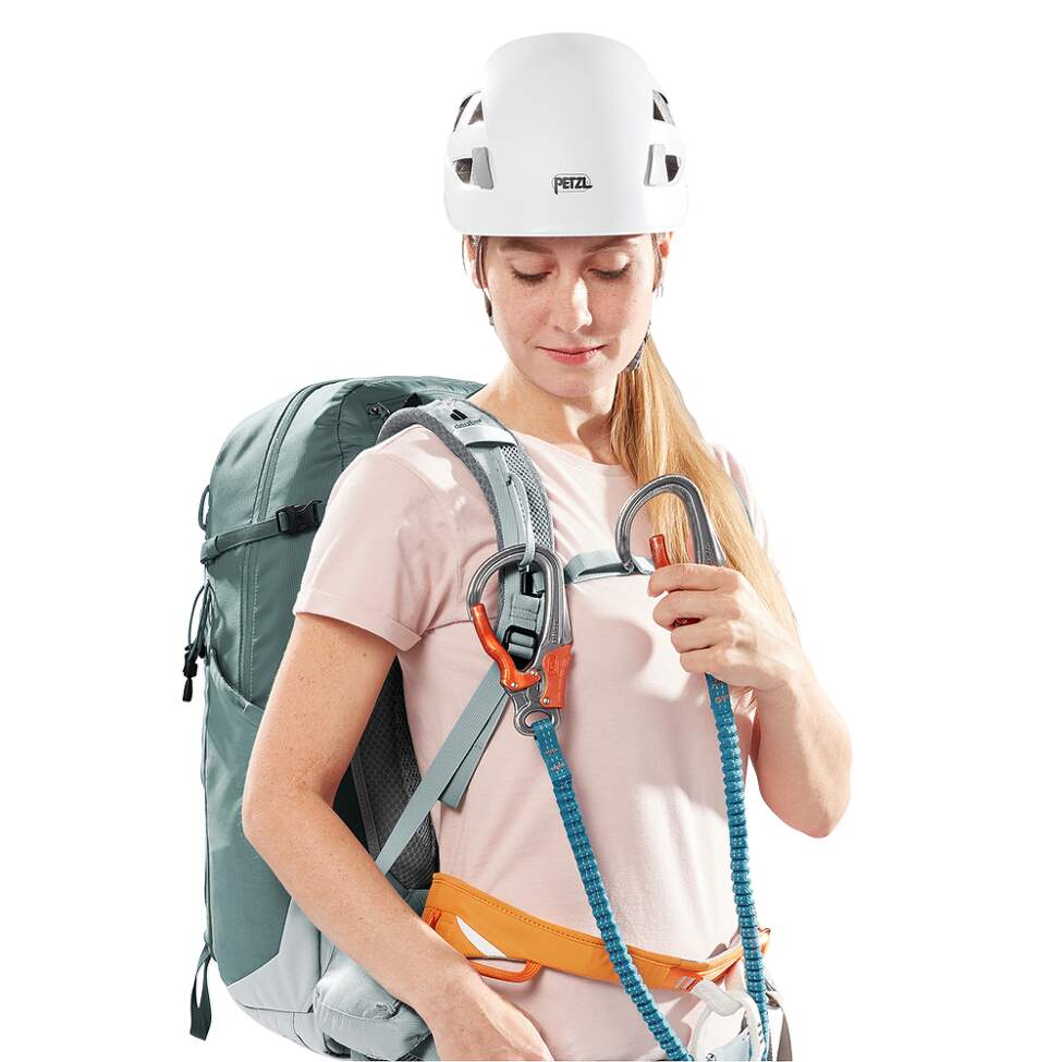 Trail Pro 31 SL