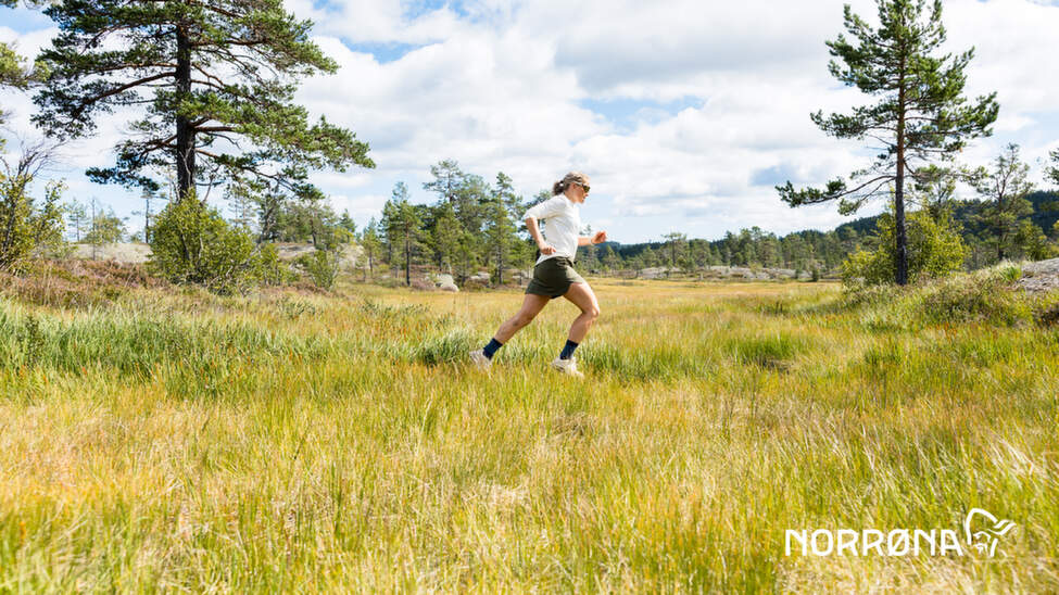 16x9-SS26-trail-running-images-04