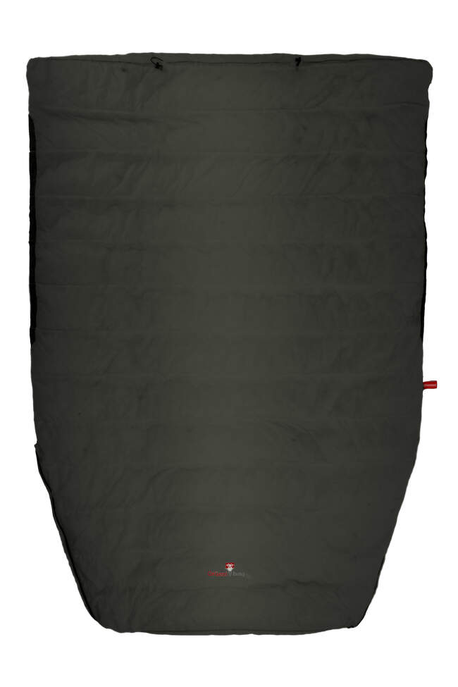 gruezi-bag-schlafsack-biopod-downwool-quilt-5600-detail02