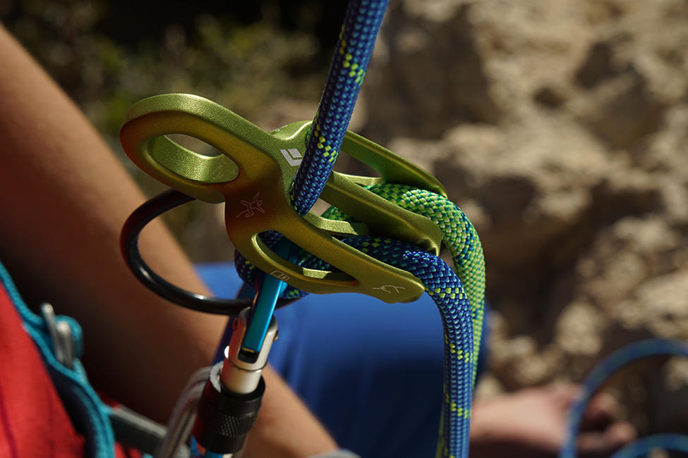 Kdy_vymenit_material_06