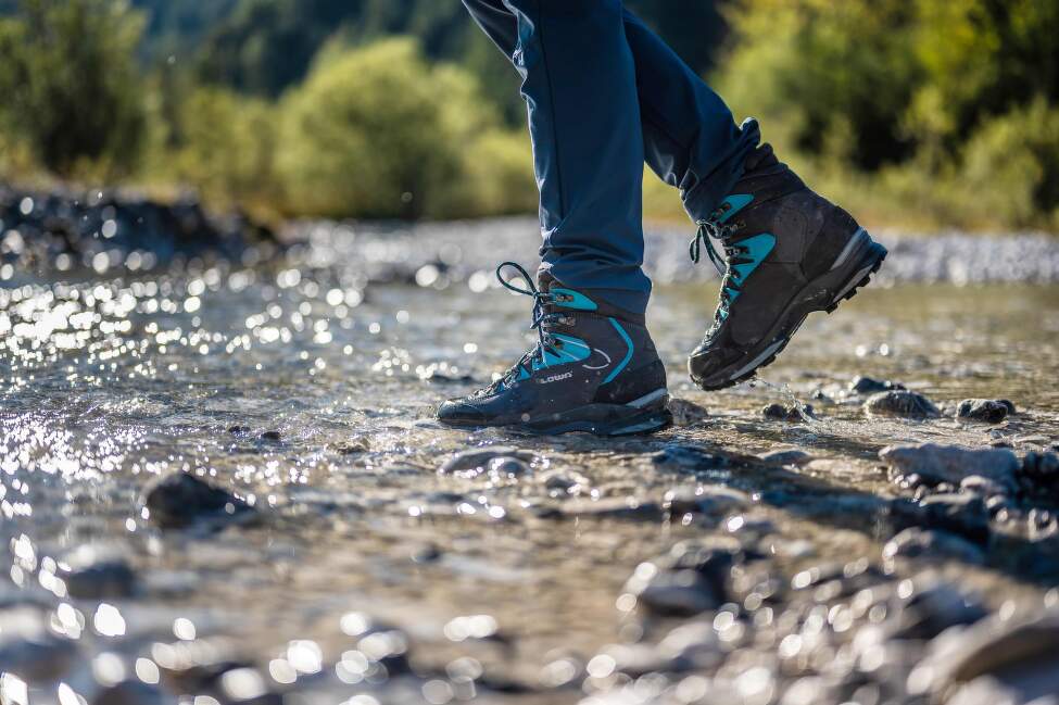Nubuk_kuze_outdoorove_materialy (4)