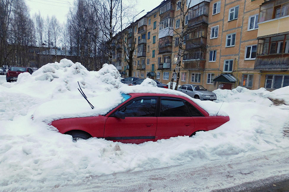 Vorkuta_11