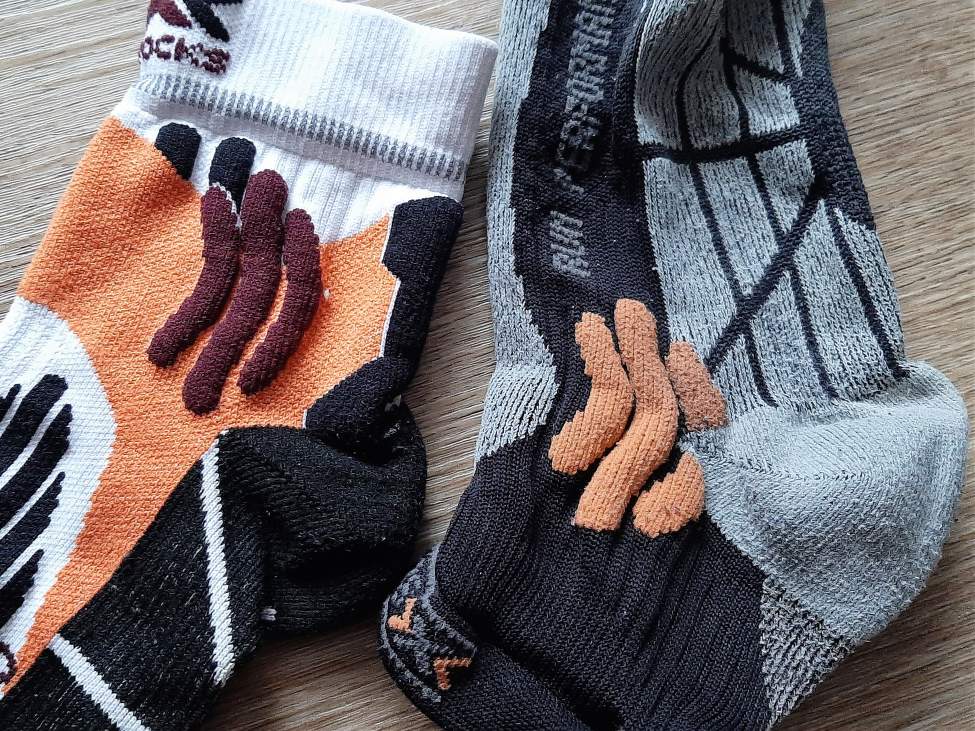 Ponozky_X-Socks (9)