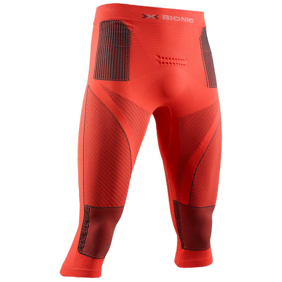 Energy Accumulator 4.0 Pants 3/4 Men
