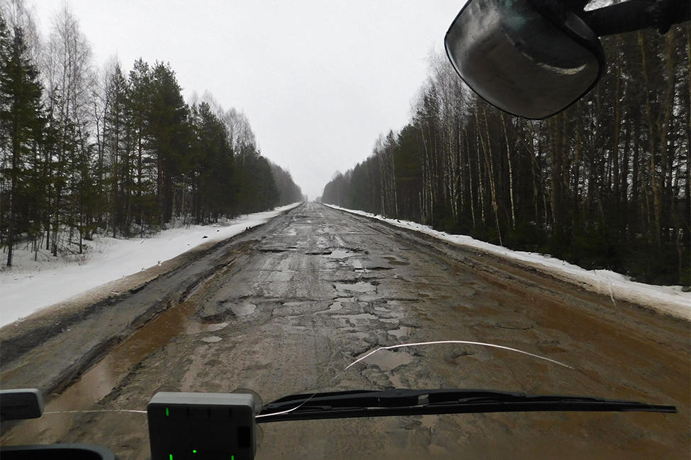 Vorkuta_12