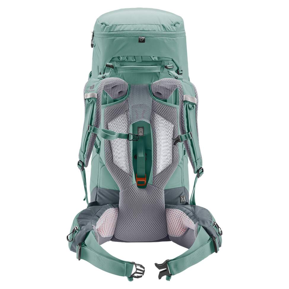 Aircontact Core 35+10 SL
