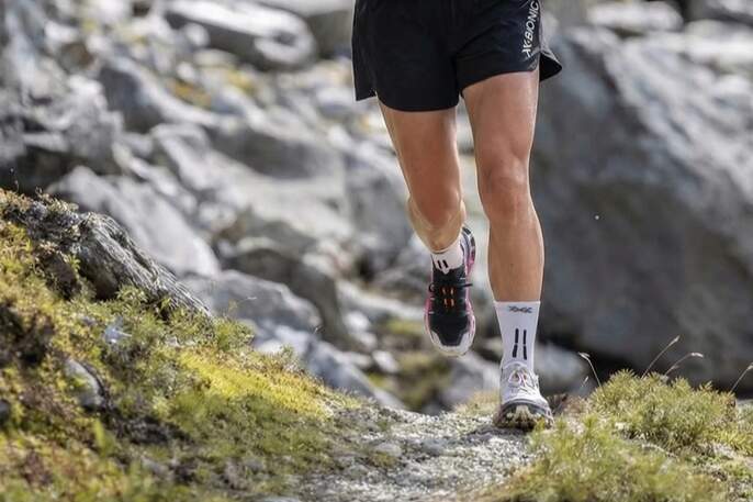 X-Socks_4.jpg