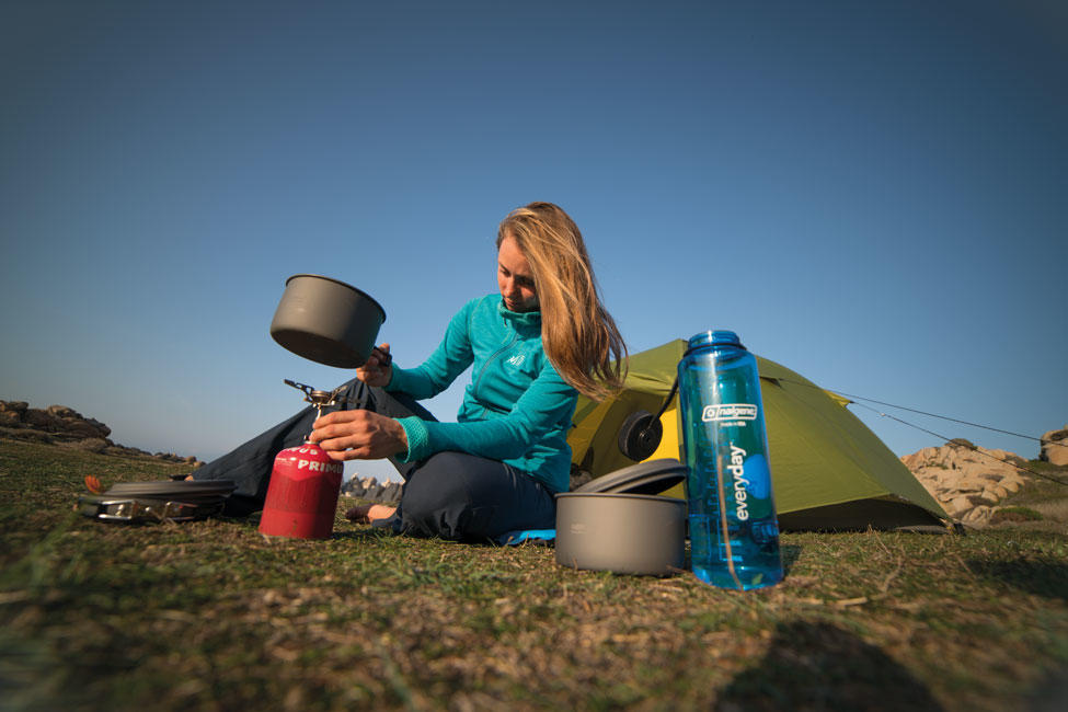 jak-vybrat-turistický-vařič2