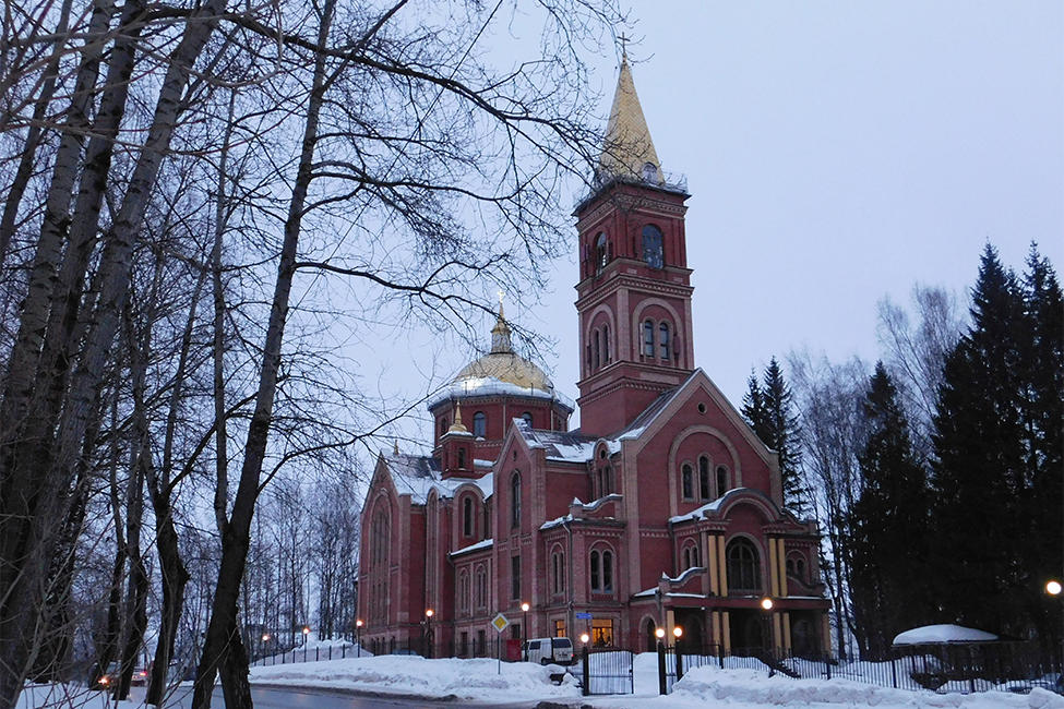 Vorkuta_03