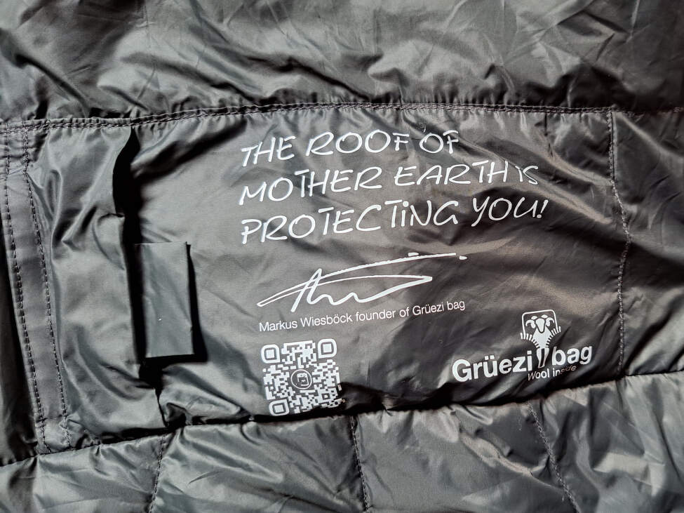hamaky-underquilt-Gruezi-bag (1)