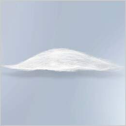 Primaloft-ThermoPlume