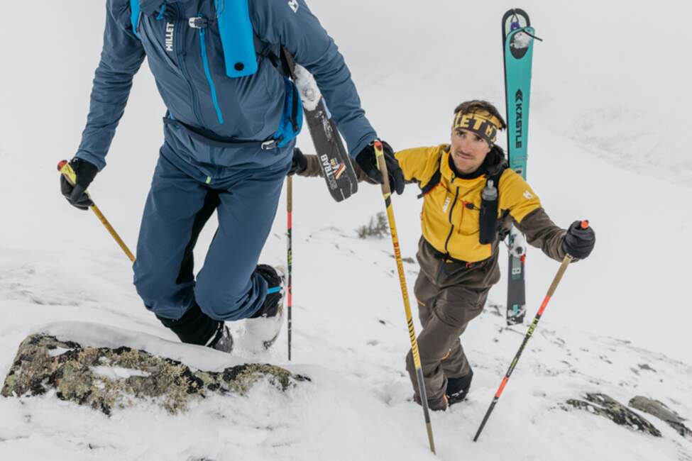 Jak_vybrat_outdoorove_turisticke_kalhoty_5