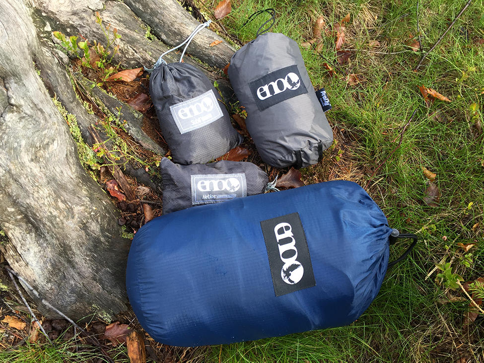 testujeme hamaky eno