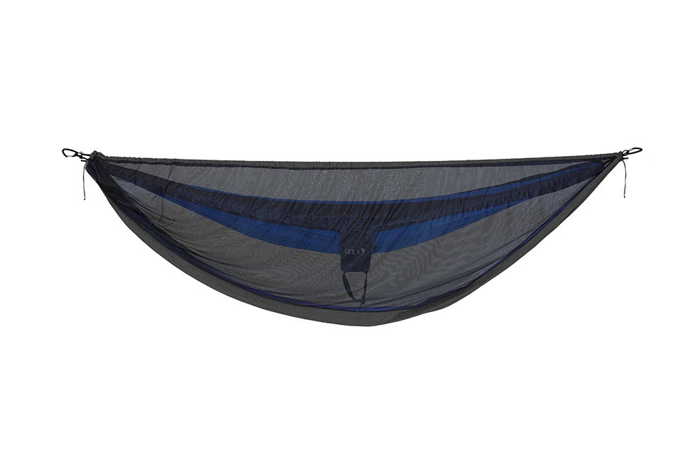 Moskytiéra na hamaku