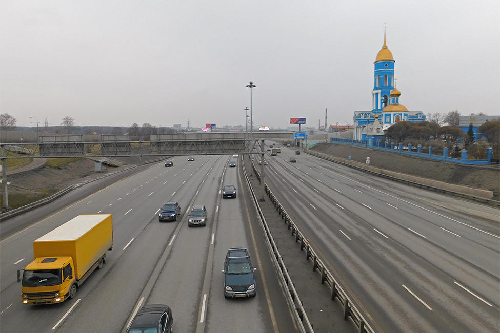 Vorkuta_14