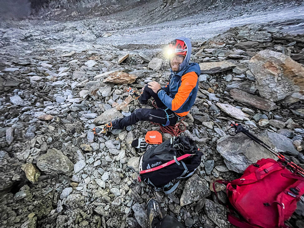 TESTUJEME-Batoh-deuter-guide-34-Svihalek (2)