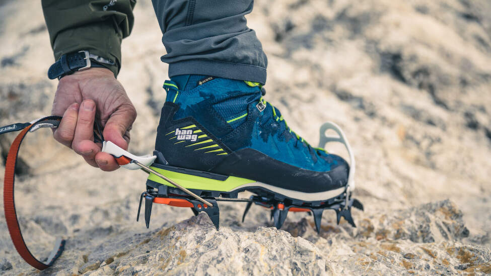 Nubuk_kuze_outdoorove_materialy (8)