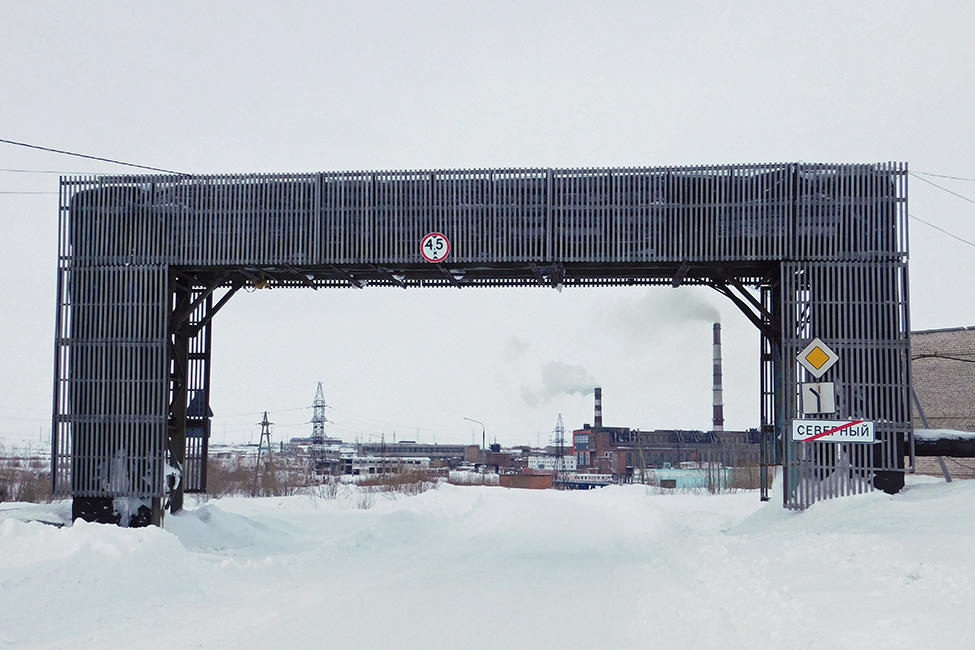 Vorkuta_05