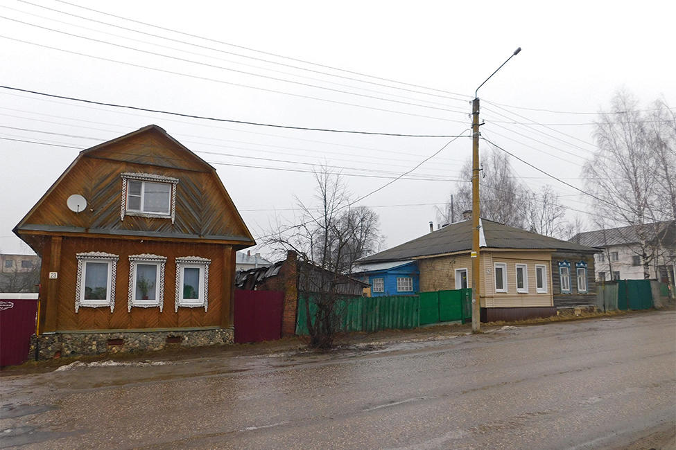 Vorkuta_15