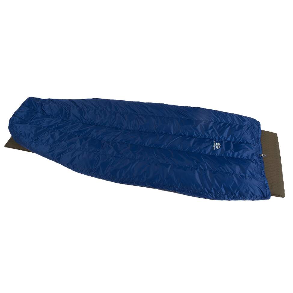 Teton 560 Quilt