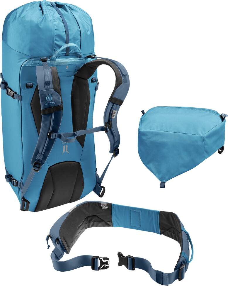 TESTUJEME-Batoh-deuter-guide-34-Svihalek (2)