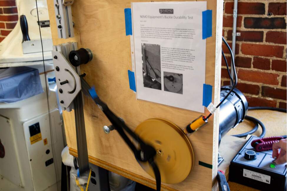 Nemo-Equipment7
