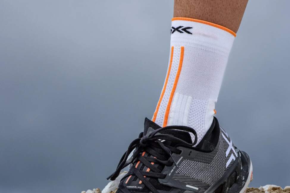 X-Socks_6