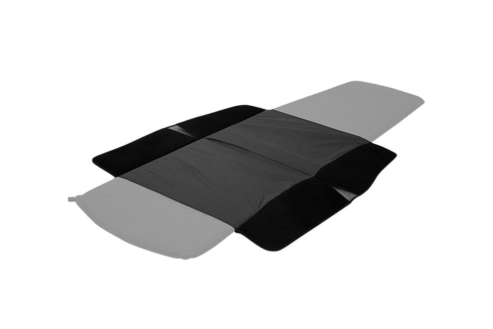 návlek na karimatku