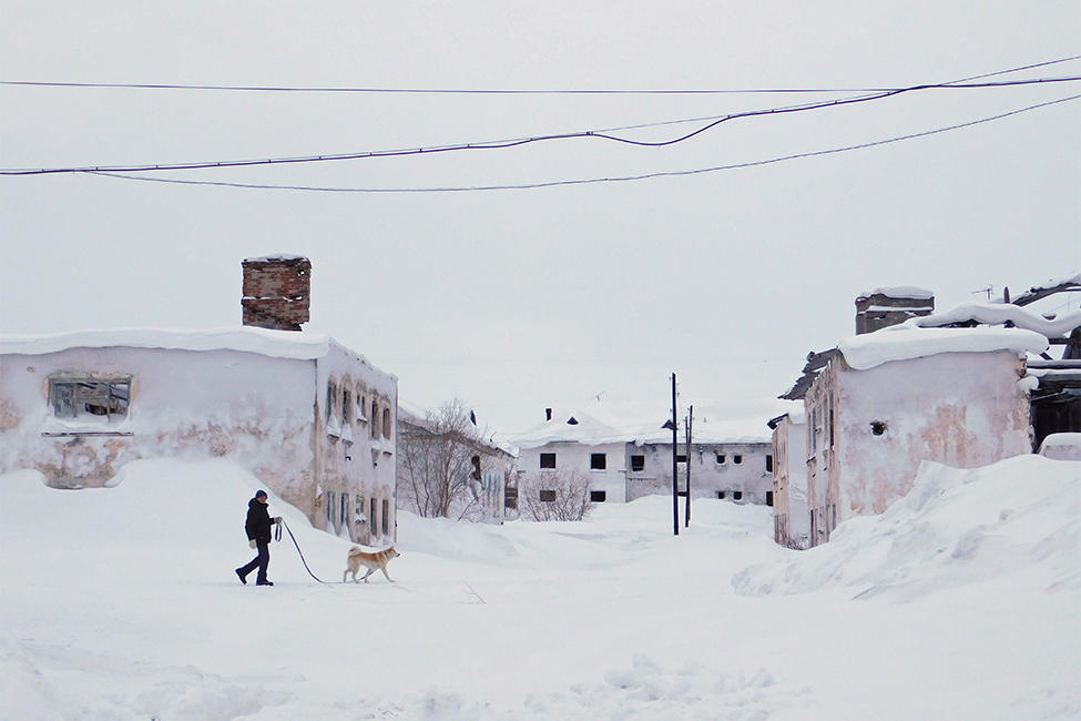 Vorkuta_06