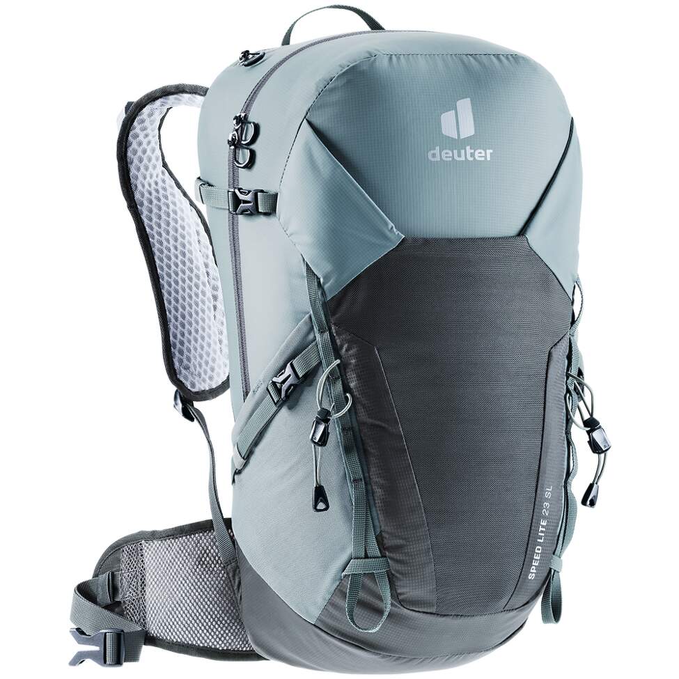speed lite 23 sl