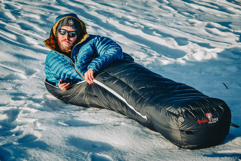 Gruezi-bag-biopod-down-hybrid-ice-extreme