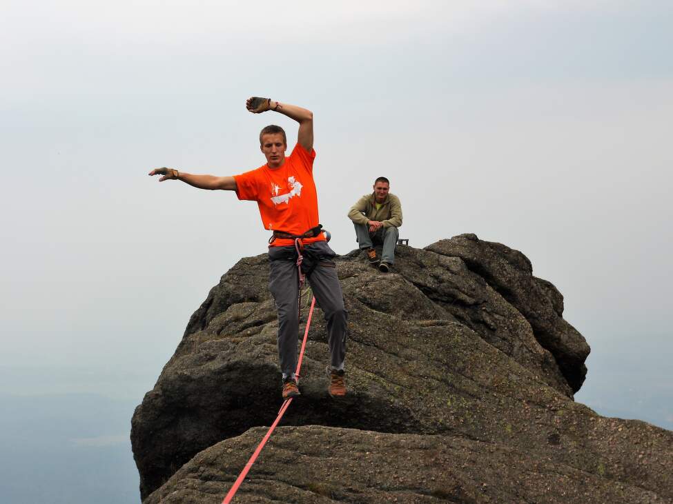 Slackline-jak-zacit-rady-a-tipy (2)