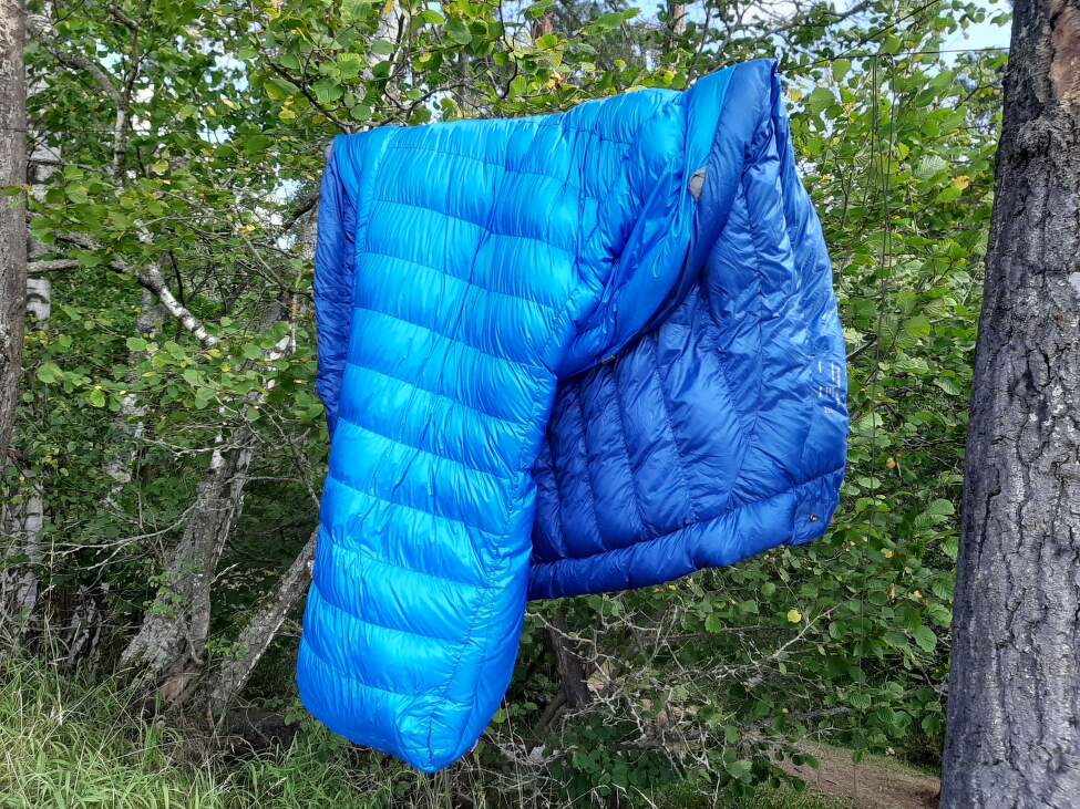 quilt-vaude