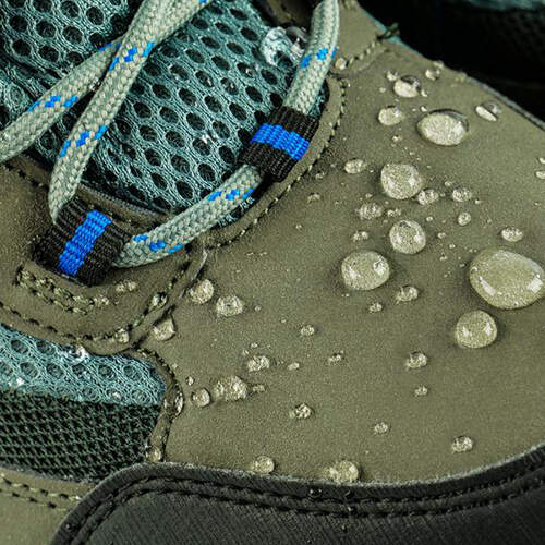 Nubuk_kuze_outdoorove_materialy (9)
