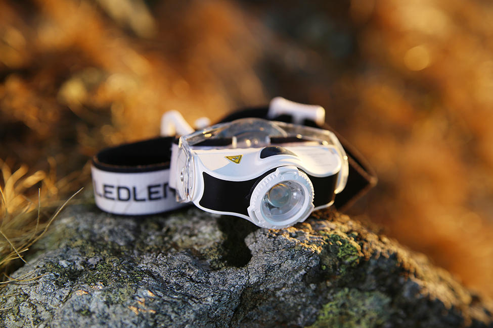 Ledlenser_06